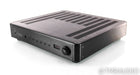 Krell KAV-400xi Stereo Integrated Amplifier; KAV400xi; Black, Remote