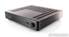 Krell KAV-400xi Stereo Integrated Amplifier; KAV400xi; Black, Remote