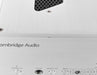 Cambridge Audio Azur 851A Stereo Integrated Amplifier; Remote; 851-A