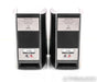 Focal Electra 1008 Be Bookshelf Speakers