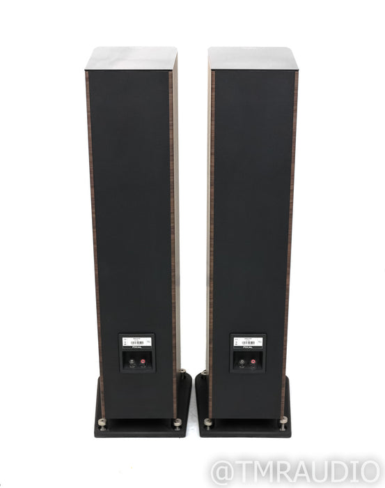 Focal Aria 926 Floorstanding Speakers