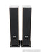 Focal Aria 926 Floorstanding Speakers