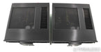 Mark Levinson No. 436 Mono Power Amplifier