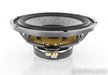 Focal Scala V2 Woofer / 10" Low Frequency Driver; 11W6454