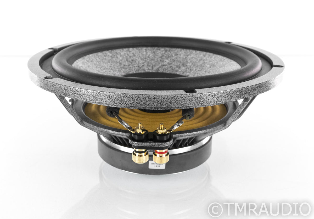 Focal Scala V2 Woofer / 10
