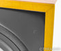 Trenner & Friedl ART Bookshelf Speakers; Natural Walnut Pair