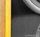 Trenner & Friedl ART Bookshelf Speakers; Natural Walnut Pair