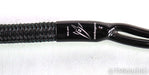 AudioQuest Rocket 88 Speaker Cables; 12ft Pair; 72v DBS