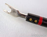 AudioQuest Rocket 88 Speaker Cables; 12ft Pair; 72v DBS