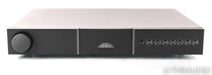 Naim Nait XS-2 Stereo Integrated Amplifier; XS2 (60-Watt Version)