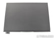 Naim Nait XS-2 Stereo Integrated Amplifier; XS2 (60-Watt Version)