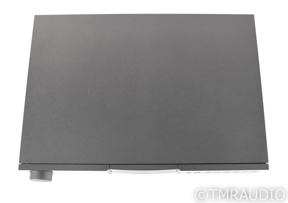 Naim Nait XS-2 Stereo Integrated Amplifier; XS2 (60-Watt Version)
