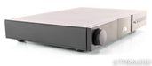Naim Nait XS-2 Stereo Integrated Amplifier; XS2 (60-Watt Version)