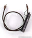 AudioQuest Coffee USB Cable; 0.75m Digital Interconnect; 72v DBS