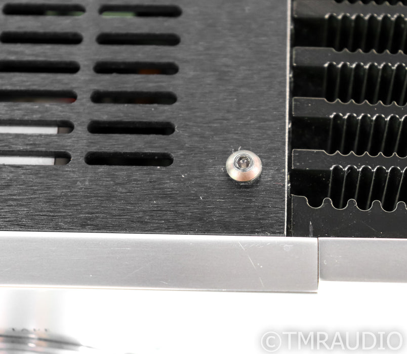 Musical Fidelity Tri-Vista 300 Stereo Integrated Amplifier