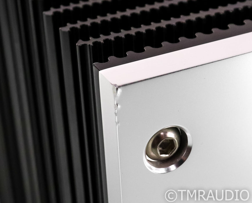 Musical Fidelity Tri-Vista 300 Stereo Integrated Amplifier