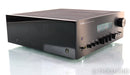 Yamaha A-S2200 Stereo Integrated Amplifier; AS2200; Black; Remote