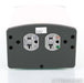 PS Audio Ultimate Outlet AC Power Line Conditioner; High Current / 20A