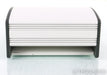 PS Audio Ultimate Outlet AC Power Line Conditioner; High Current / 20A