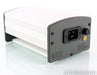 PS Audio Ultimate Outlet AC Power Line Conditioner; High Current / 20A