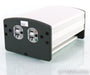 PS Audio Ultimate Outlet AC Power Line Conditioner; High Current / 20A