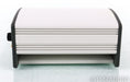 PS Audio Ultimate Outlet AC Power Line Conditioner; High Current / 20A