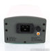 PS Audio Ultimate Outlet AC Power Line Conditioner; High Current / 20A