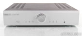 Musical Fidelity M2si Stereo Integrated Amplifier; M2-si; Silver; Remote
