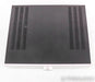 Musical Fidelity M2si Stereo Integrated Amplifier; M2-si; Silver; Remote