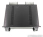 Classe CA-150 Stereo Power Amplifier; CA150; Black