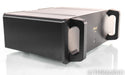 Classe CA-150 Stereo Power Amplifier; CA150; Black