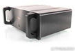 Classe CA-150 Stereo Power Amplifier; CA150; Black