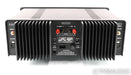 Classe CA-150 Stereo Power Amplifier; CA150; Black