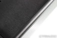 Classe CA-150 Stereo Power Amplifier; CA150; Black