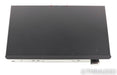 NAD C 328 Stereo Integrated Amplifier; C328; Remote; Bluetooth