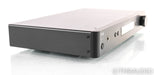 NAD C 328 Stereo Integrated Amplifier; C328; Remote; Bluetooth