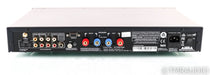 NAD C 328 Stereo Integrated Amplifier; C328; Remote; Bluetooth