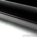 Pass Labs X250.5 Stereo Power Amplifier; XA-250.5; Upgraded Power Cable