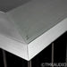 Pass Labs X250.5 Stereo Power Amplifier; XA-250.5; Upgraded Power Cable