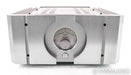 Pass Labs X250.5 Stereo Power Amplifier; XA-250.5; Upgraded Power Cable