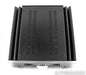 Pass Labs X250.5 Stereo Power Amplifier; XA-250.5; Upgraded Power Cable