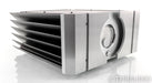 Pass Labs X250.5 Stereo Power Amplifier; XA-250.5; Upgraded Power Cable