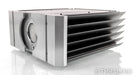 Pass Labs X250.5 Stereo Power Amplifier; XA-250.5; Upgraded Power Cable