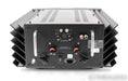 Pass Labs X250.5 Stereo Power Amplifier; XA-250.5; Upgraded Power Cable