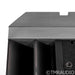 Pass Labs X250.5 Stereo Power Amplifier; XA-250.5; Upgraded Power Cable