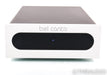 Bel Canto e.One REF500s Stereo Power Amplifier; REF-500S