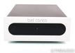 Bel Canto e.One REF500s Stereo Power Amplifier; REF-500S