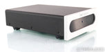 Bel Canto e.One REF500s Stereo Power Amplifier; REF-500S
