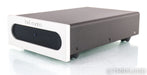 Bel Canto e.One REF500s Stereo Power Amplifier; REF-500S