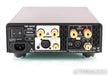 Bel Canto e.One REF500s Stereo Power Amplifier; REF-500S